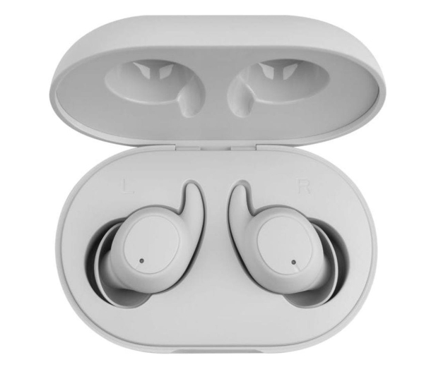 FIXED Buds Pro gray - 1265629 - zdjęcie